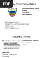master coursework upsi master coursework upsi